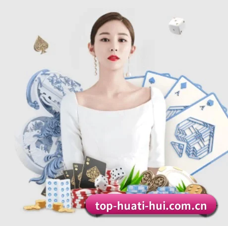 我们在做什么
